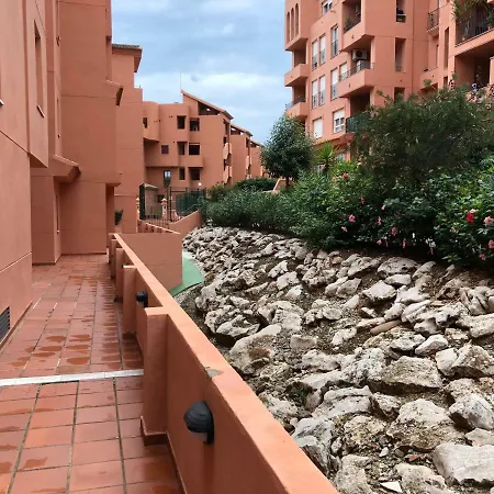 Hidalgos Golf